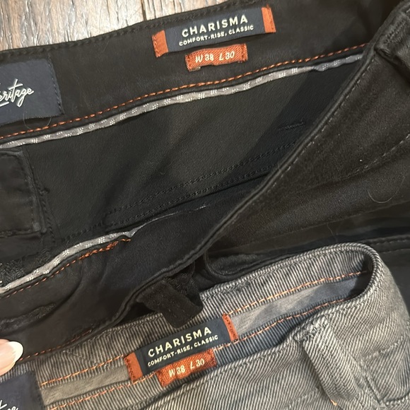 34 heritage - Picture 2 of 2